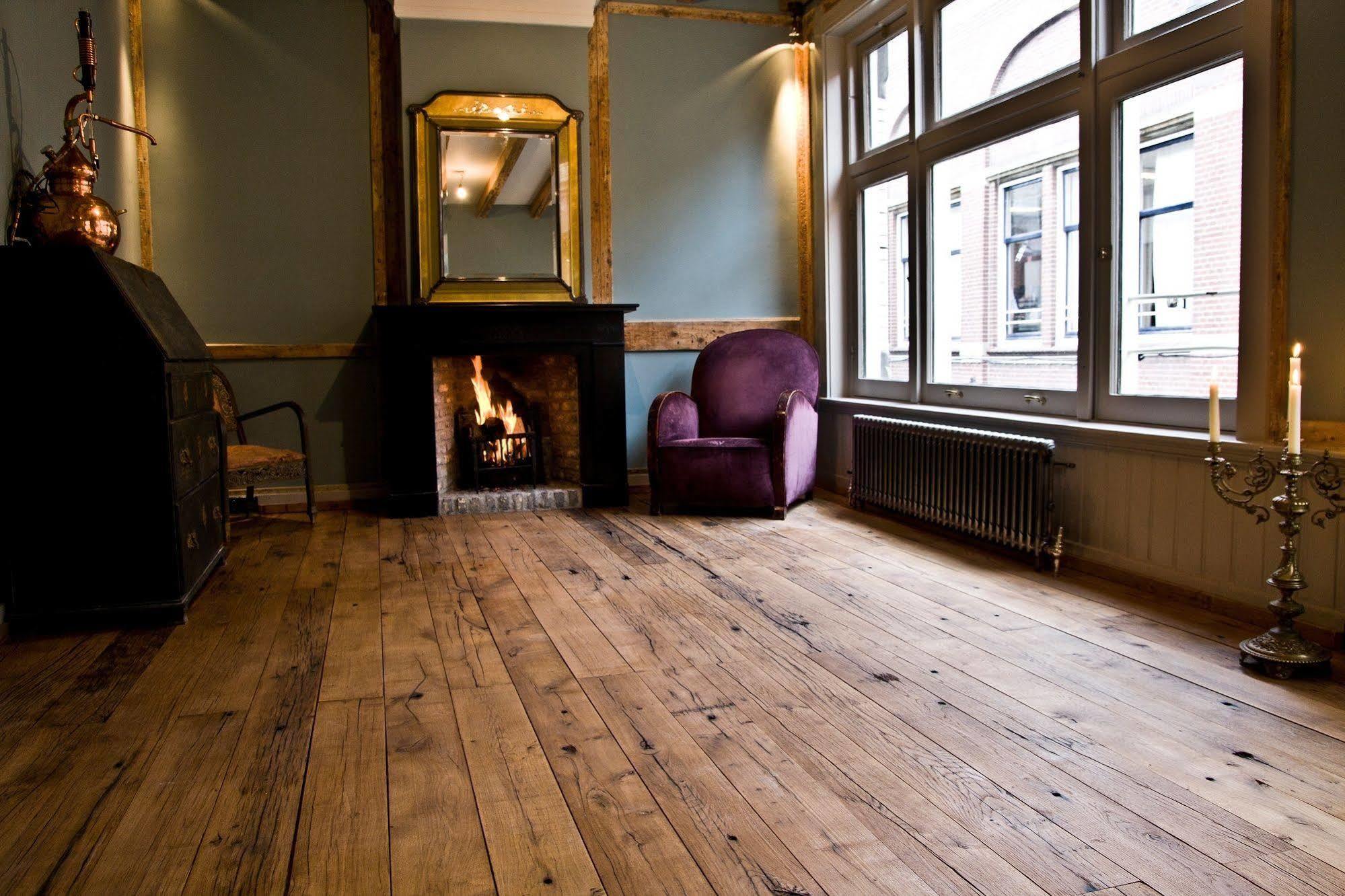 Private Mansions Apartment Amsterdam Exterior photo